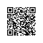 SIT1602BC-11-18E-35-840000E QRCode