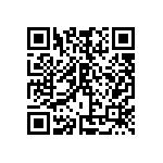 SIT1602BC-11-18E-4-096000G QRCode