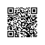 SIT1602BC-11-18E-40-500000D QRCode