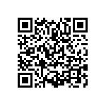 SIT1602BC-11-18E-48-000000D QRCode