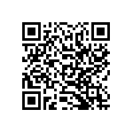 SIT1602BC-11-18E-48-000000E QRCode