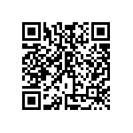 SIT1602BC-11-18E-6-000000E QRCode