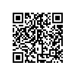 SIT1602BC-11-18E-62-500000D QRCode