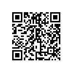 SIT1602BC-11-18E-66-660000D QRCode