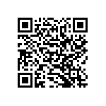 SIT1602BC-11-18E-66-666660D QRCode