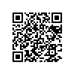 SIT1602BC-11-18E-66-666660E QRCode