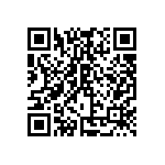 SIT1602BC-11-18E-7-372800D QRCode