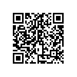 SIT1602BC-11-18E-72-000000G QRCode