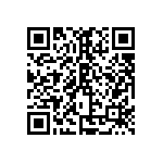 SIT1602BC-11-18E-74-176000D QRCode