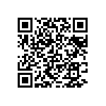 SIT1602BC-11-18E-74-250000D QRCode