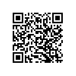 SIT1602BC-11-18E-75-000000G QRCode