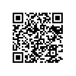 SIT1602BC-11-18E-77-760000G QRCode