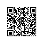 SIT1602BC-11-18E-8-192000D QRCode