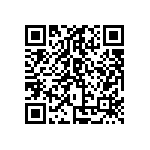 SIT1602BC-11-18N-12-000000G QRCode