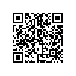 SIT1602BC-11-18N-14-000000G QRCode