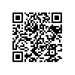 SIT1602BC-11-18N-20-000000D QRCode