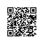 SIT1602BC-11-18N-24-576000G QRCode