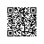 SIT1602BC-11-18N-28-636300D QRCode