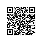 SIT1602BC-11-18N-28-636300E QRCode