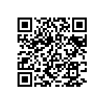 SIT1602BC-11-18N-30-000000D QRCode