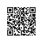 SIT1602BC-11-18N-33-330000D QRCode