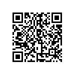 SIT1602BC-11-18N-33-333300D QRCode