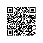 SIT1602BC-11-18N-33-333300E QRCode