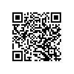 SIT1602BC-11-18N-33-333330D QRCode