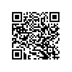 SIT1602BC-11-18N-33-333330G QRCode