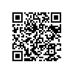 SIT1602BC-11-18N-35-840000D QRCode