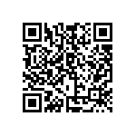 SIT1602BC-11-18N-4-000000D QRCode