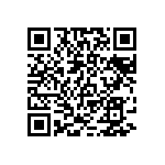 SIT1602BC-11-18N-4-096000E QRCode