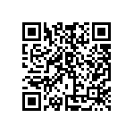 SIT1602BC-11-18N-4-096000G QRCode