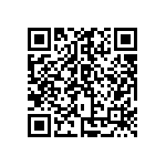 SIT1602BC-11-18N-40-000000E QRCode