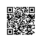 SIT1602BC-11-18N-40-500000D QRCode