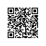 SIT1602BC-11-18N-60-000000D QRCode