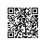 SIT1602BC-11-18N-62-500000D QRCode