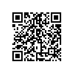 SIT1602BC-11-18N-66-000000D QRCode