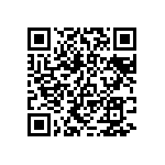 SIT1602BC-11-18N-66-660000D QRCode