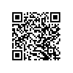 SIT1602BC-11-18N-66-660000G QRCode