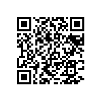 SIT1602BC-11-18N-66-666600D QRCode