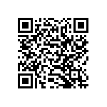 SIT1602BC-11-18N-66-666600E QRCode