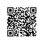 SIT1602BC-11-18N-66-666660D QRCode