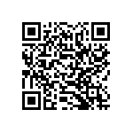 SIT1602BC-11-18N-74-175824E QRCode