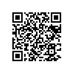 SIT1602BC-11-18N-74-175824G QRCode