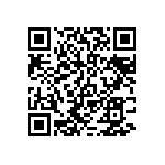 SIT1602BC-11-18N-74-176000G QRCode