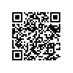 SIT1602BC-11-18N-74-250000D QRCode