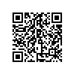 SIT1602BC-11-18S-12-000000G QRCode