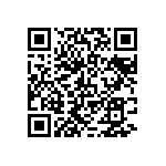 SIT1602BC-11-18S-14-000000G QRCode