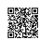 SIT1602BC-11-18S-18-432000E QRCode